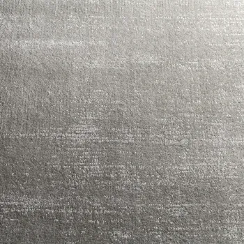 Preview: ab Cosmic Velours Teppich in elegantem Design – ideal für stilvolles Wohnen“